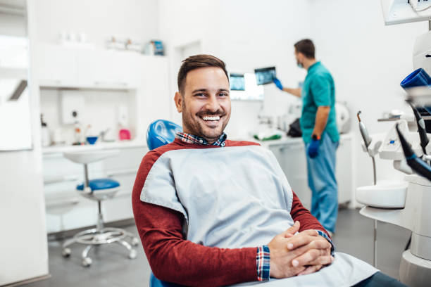 Best Dental Inlays and Onlays  in Montrose, MI