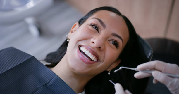 Emergency Dental Services in Montrose, MI
