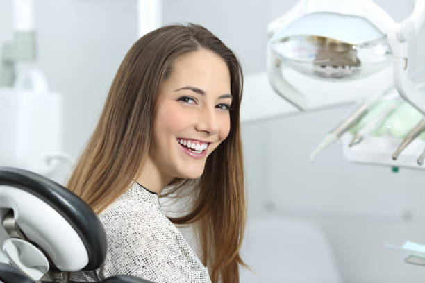 Best Dental Exams and Cleanings  in Montrose, MI